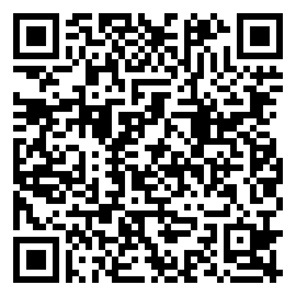 kod QR z danymi kontaktowymi 52806010500000