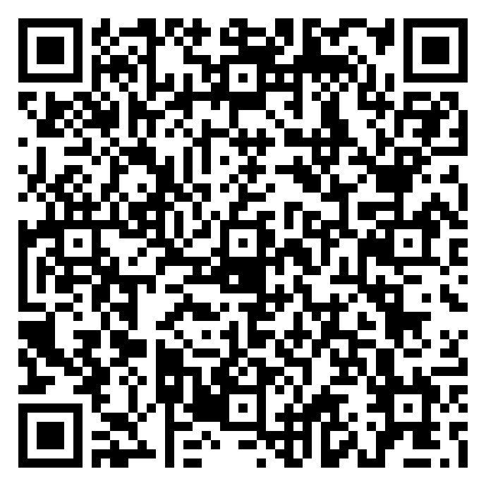 kod QR z danymi kontaktowymi 19054215600000