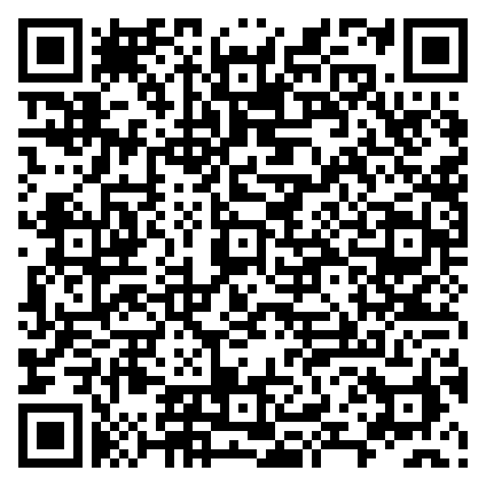 kod QR z danymi kontaktowymi 36713929700000