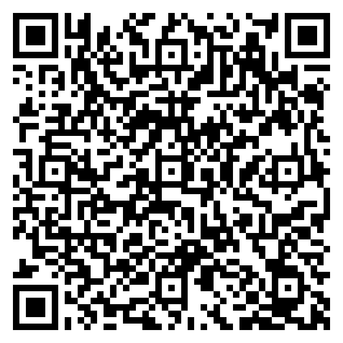 kod QR z danymi kontaktowymi 52385487500000