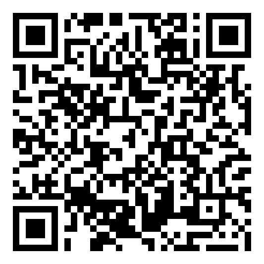 kod QR z danymi kontaktowymi 36659069900000