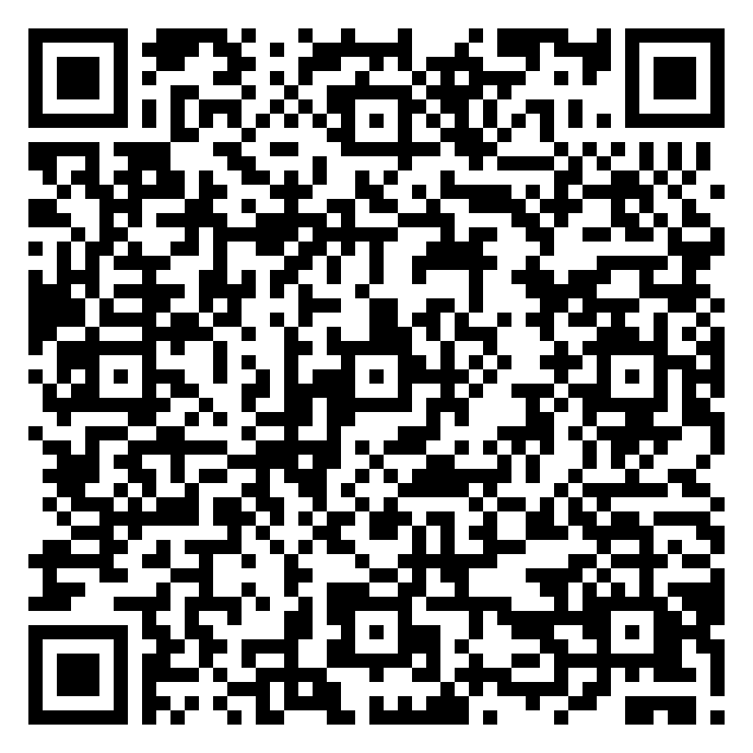 kod QR z danymi kontaktowymi 20079847000000