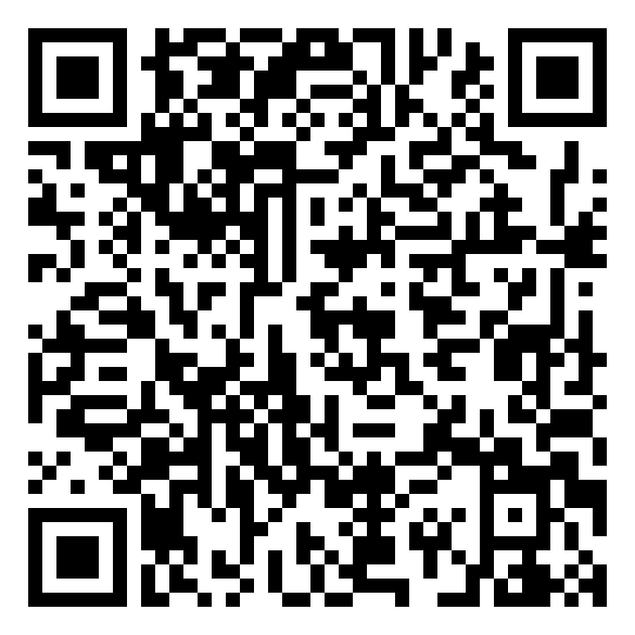 kod QR z danymi kontaktowymi 35100134100000