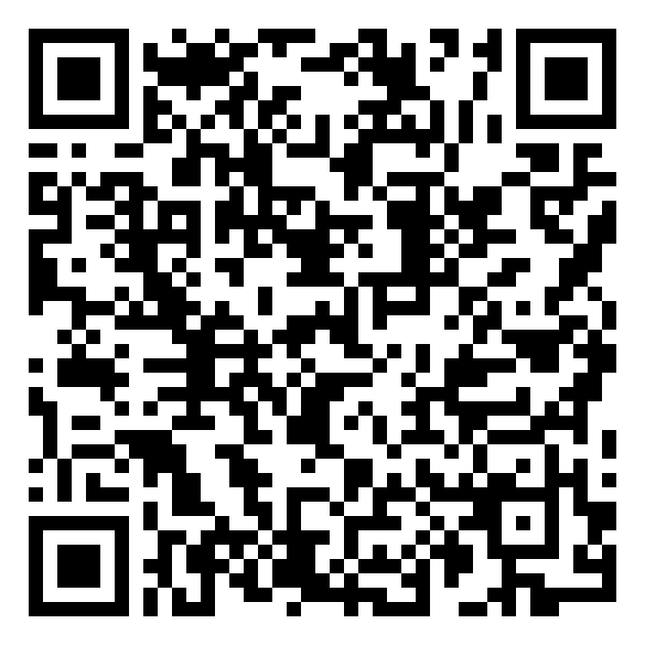 kod QR z danymi kontaktowymi 43094140000000