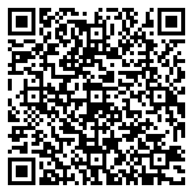 kod QR z danymi kontaktowymi 27181040100000