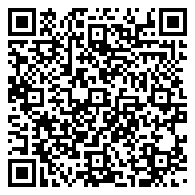 kod QR z danymi kontaktowymi 24189955400000