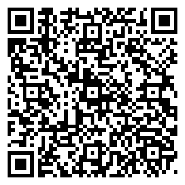 kod QR z danymi kontaktowymi 54244782700000