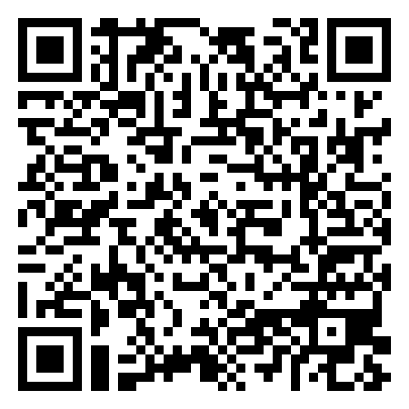 kod QR z danymi kontaktowymi 54327081600000