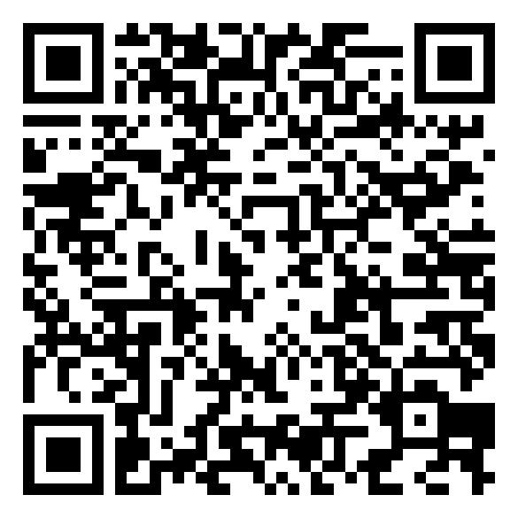 kod QR z danymi kontaktowymi 36040587300000