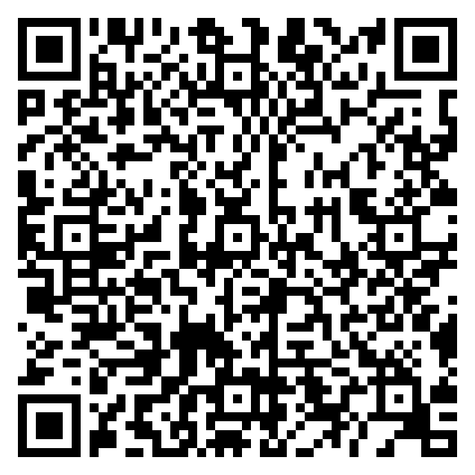 kod QR z danymi kontaktowymi 36293468200000