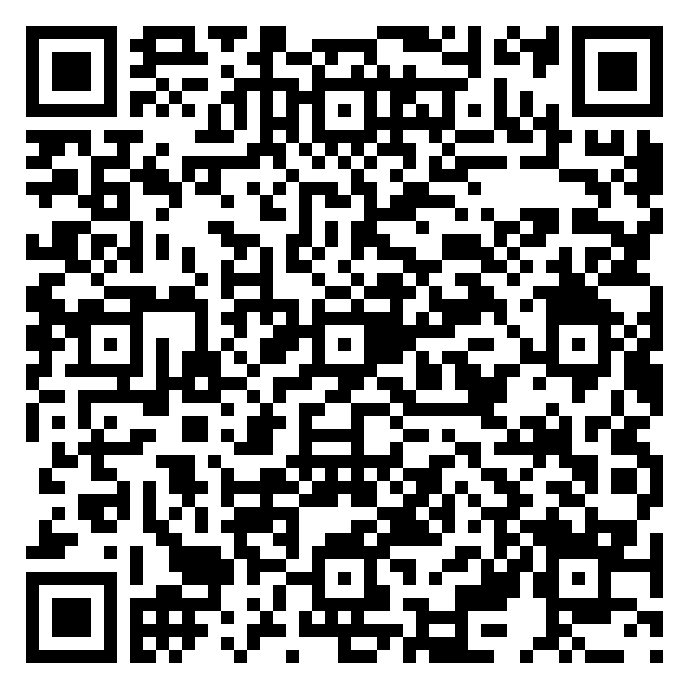 kod QR z danymi kontaktowymi 02002386000000
