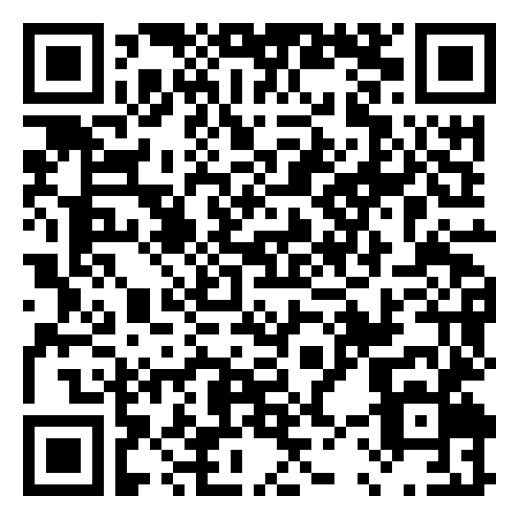 kod QR z danymi kontaktowymi 52714491700000