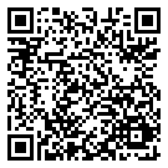 kod QR z danymi kontaktowymi 02121974200000