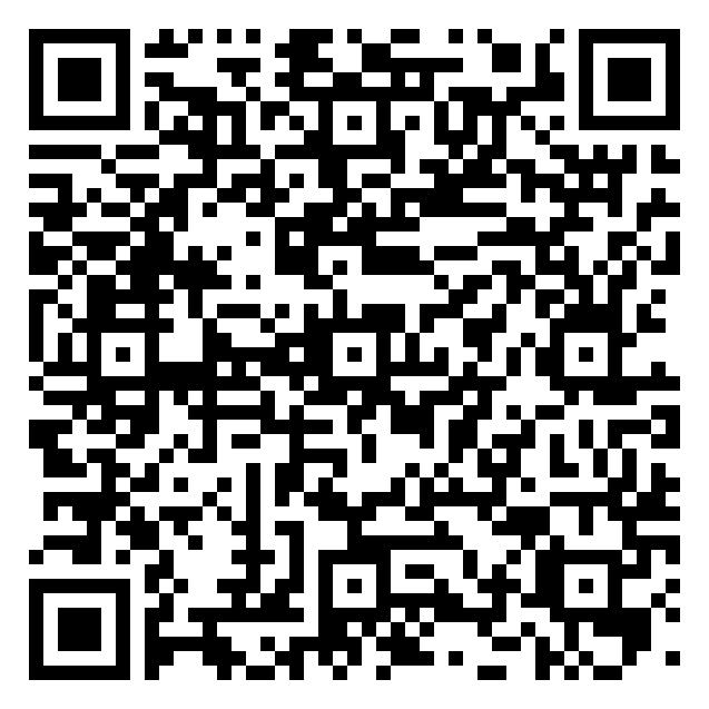 kod QR z danymi kontaktowymi 36942484300000