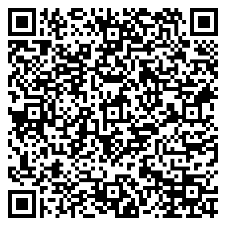 kod QR z danymi kontaktowymi 38347178300000