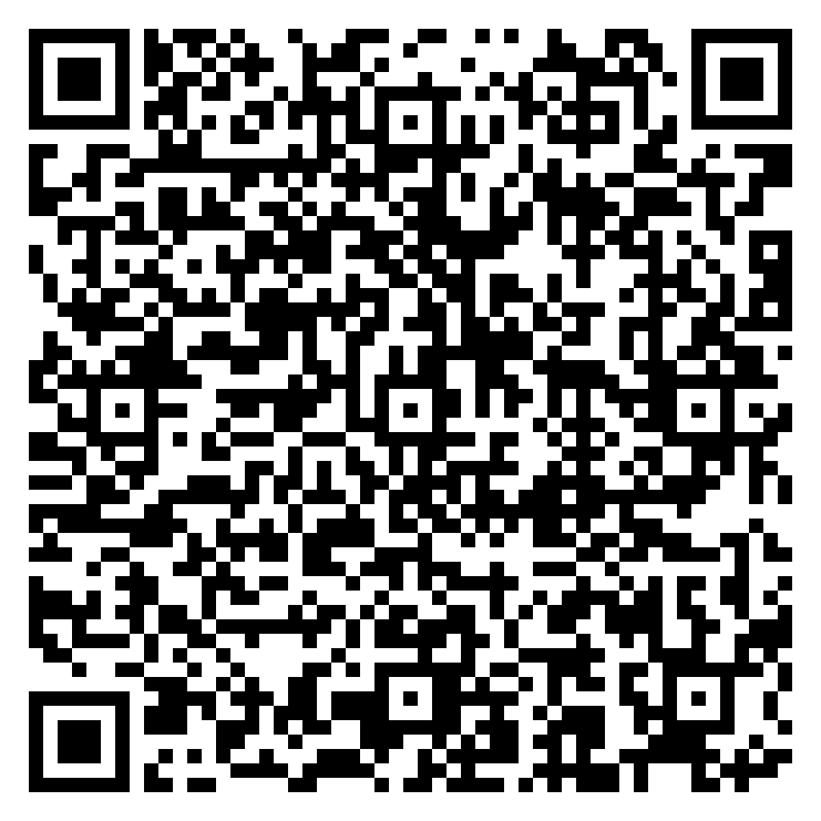 kod QR z danymi kontaktowymi 20018894800000