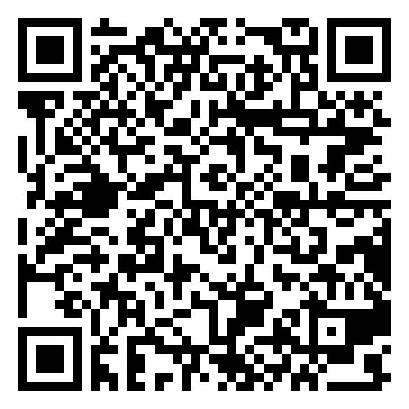 kod QR z danymi kontaktowymi 36996152900000