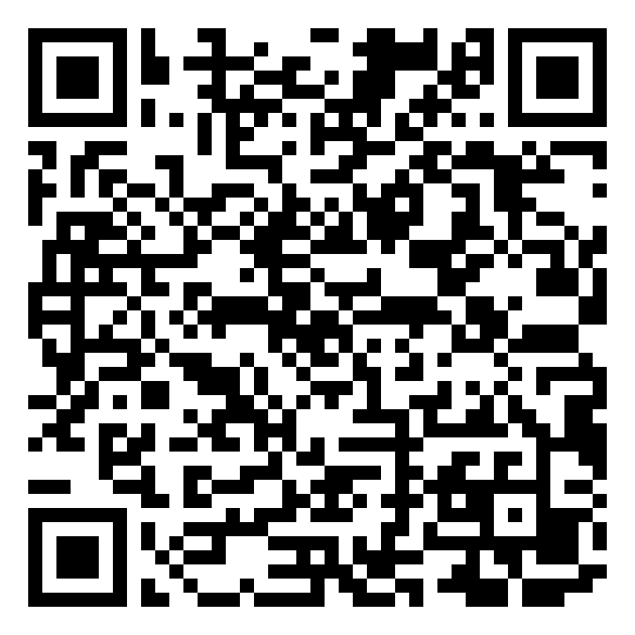kod QR z danymi kontaktowymi 52389365100000