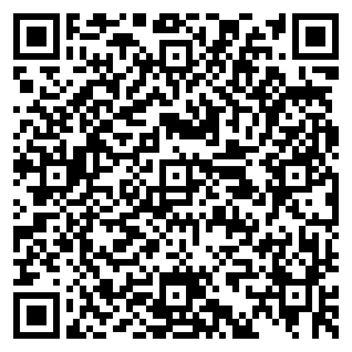 kod QR z danymi kontaktowymi 36519400400000