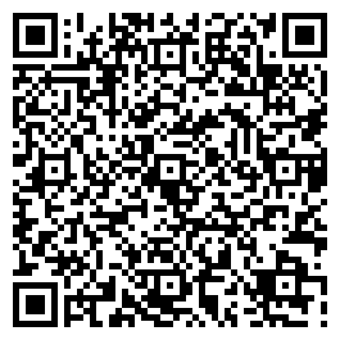 kod QR z danymi kontaktowymi 36859138400000