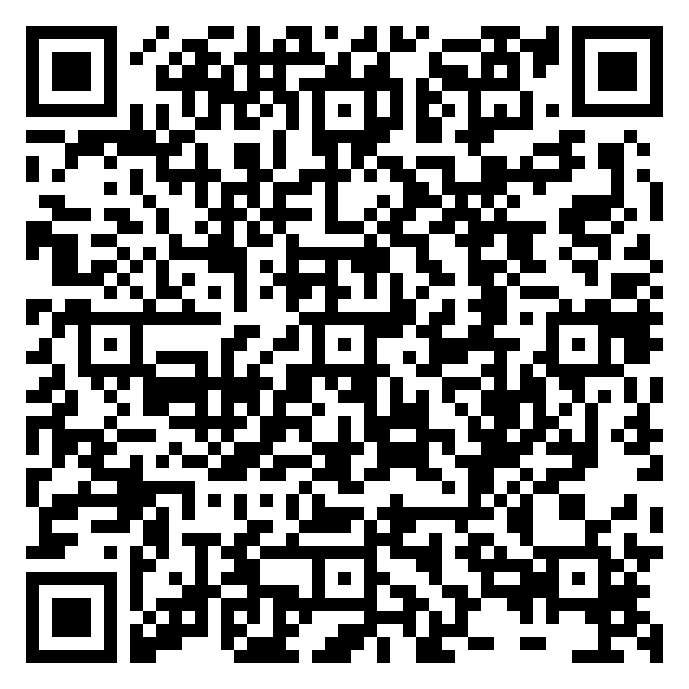 kod QR z danymi kontaktowymi 38287668000000