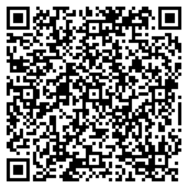 kod QR z danymi kontaktowymi 34040023600000