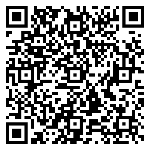 kod QR z danymi kontaktowymi 38890367800000