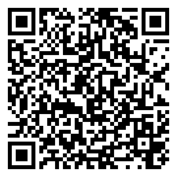 kod QR z danymi kontaktowymi 53095779100000