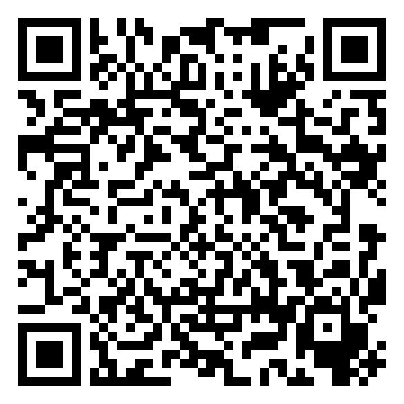 kod QR z danymi kontaktowymi 18113491200000