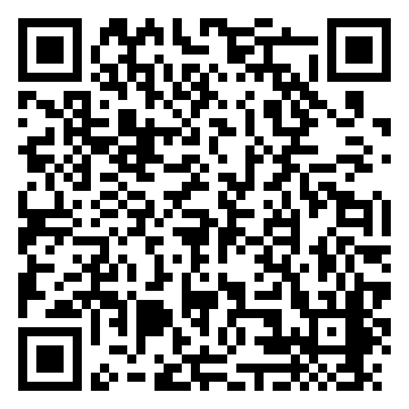 kod QR z danymi kontaktowymi 36714204600000