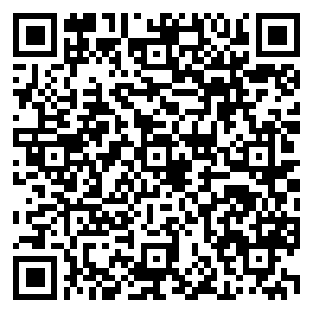 kod QR z danymi kontaktowymi 54322482200000