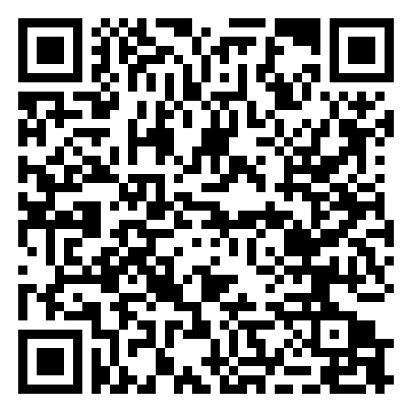kod QR z danymi kontaktowymi 00000000000000