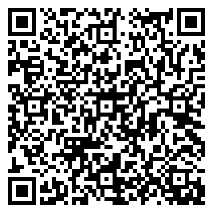 kod QR z danymi kontaktowymi 28028988000000