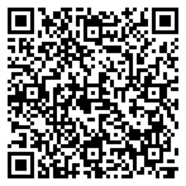 kod QR z danymi kontaktowymi 35632267600000