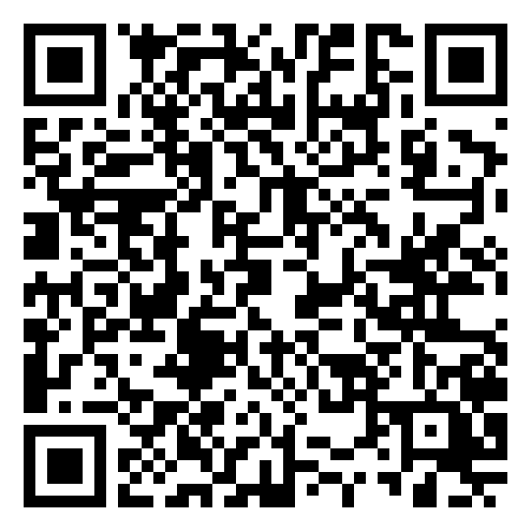 kod QR z danymi kontaktowymi 24169710600000