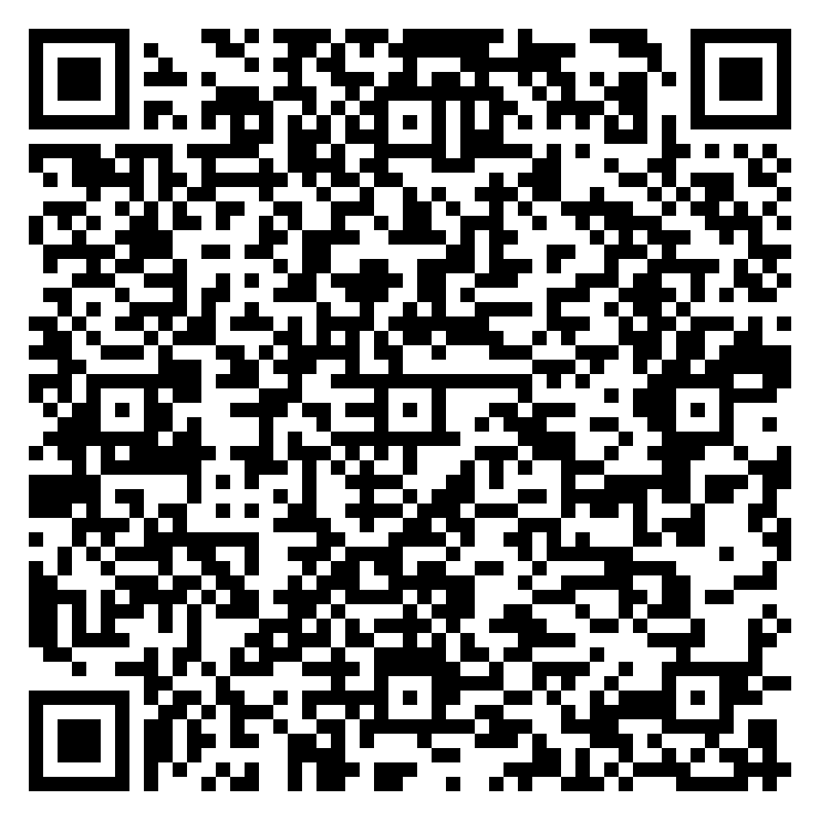 kod QR z danymi kontaktowymi 02190556100000