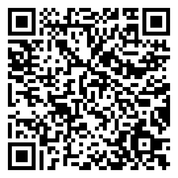 kod QR z danymi kontaktowymi 52115584800000