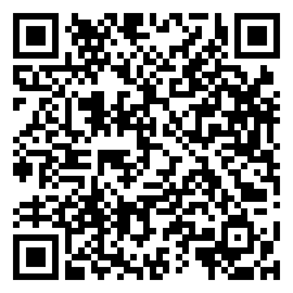 kod QR z danymi kontaktowymi 24160305100000