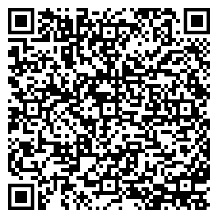 kod QR z danymi kontaktowymi 36458808900000