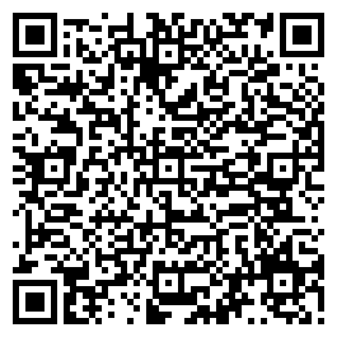 kod QR z danymi kontaktowymi 24158195800000
