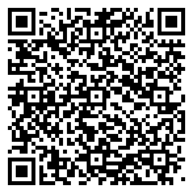 kod QR z danymi kontaktowymi 12007706000000
