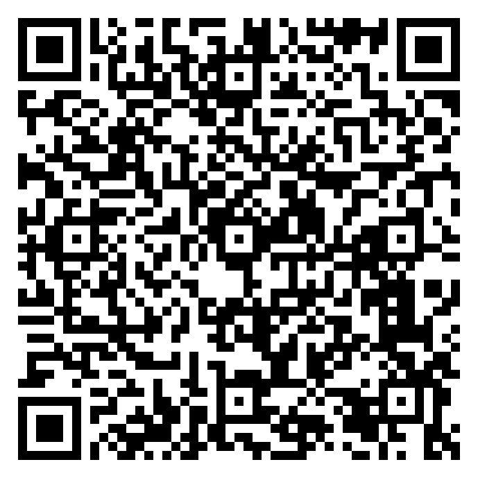 kod QR z danymi kontaktowymi 36183312800000