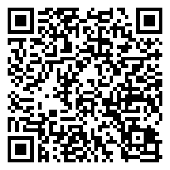kod QR z danymi kontaktowymi 53058318400000