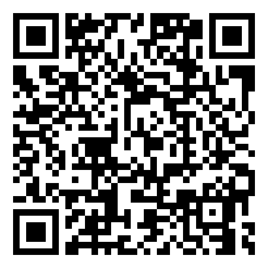 kod QR z danymi kontaktowymi 36626188900000