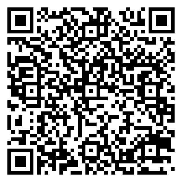 kod QR z danymi kontaktowymi 36118378800000