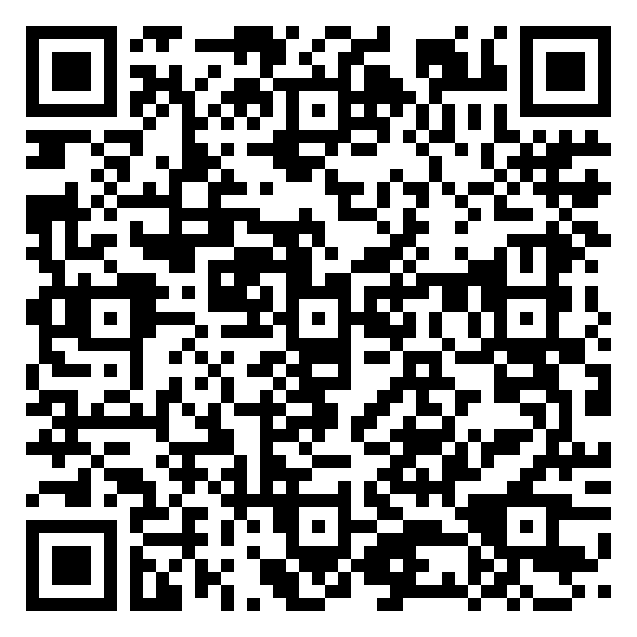 kod QR z danymi kontaktowymi 38331012300000