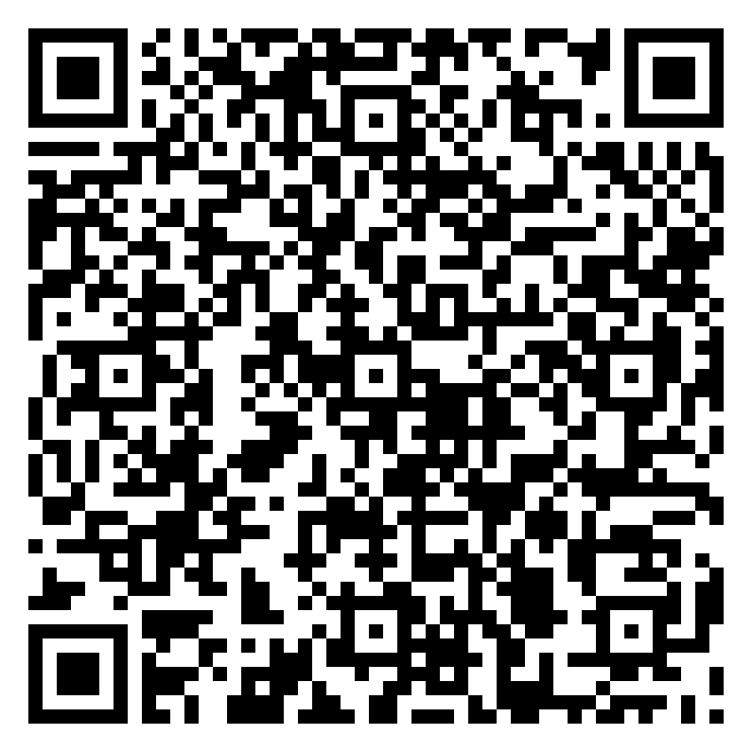 kod QR z danymi kontaktowymi 36045756800000