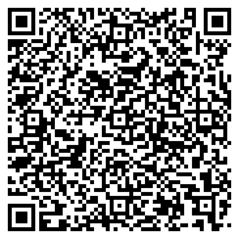 kod QR z danymi kontaktowymi 52306994600000