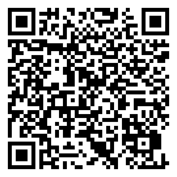 kod QR z danymi kontaktowymi 27790181400000