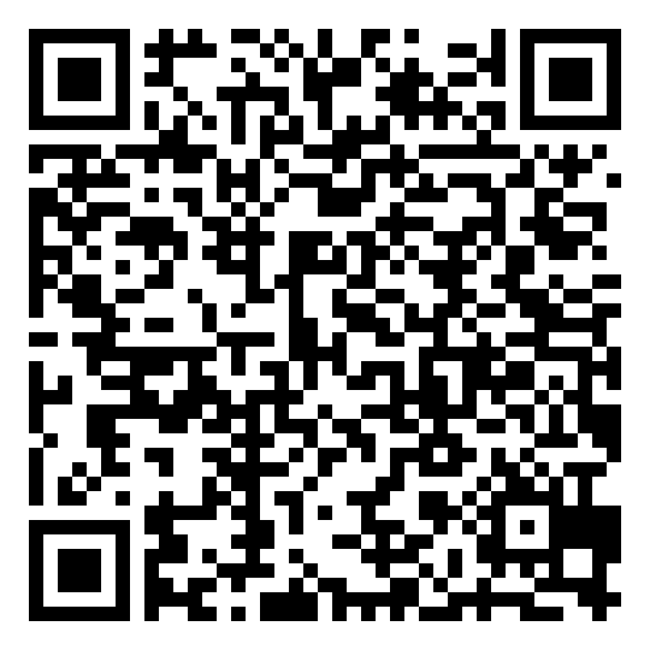 kod QR z danymi kontaktowymi 38482666200000